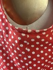 Foto 9 di 14