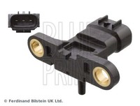 Sensor Saugrohrdruck Blue Print ADT374215 FÜR Daihatsu Lexus Toyota MAP Sensor