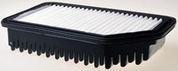 Denckermann Luftfilter A141709 FüR Hyundai KIA
