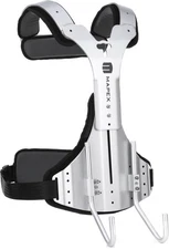 Mapex Vest Tenor Carrier