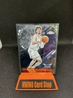 2025 Topps Chrome LaMelo Ball Base (RAW)