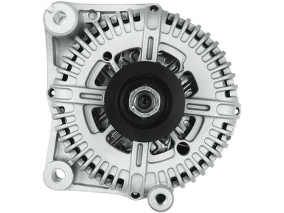 Lichtmaschine Generator für BMW X5 X6