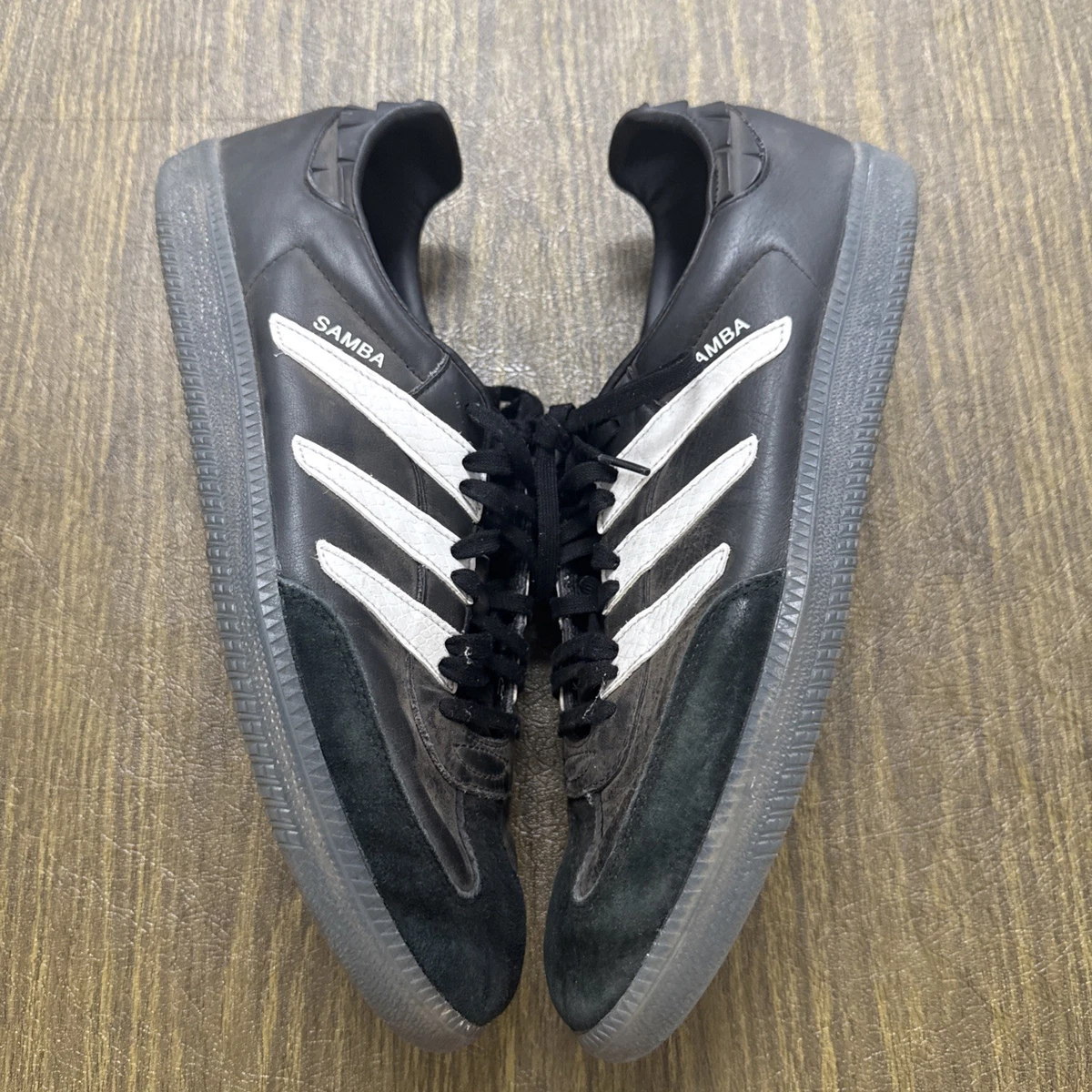adidas gazelle silver green womens adidas Predator Freestyle Indoor Shoes, Lucid Blue/White/Solar Red / 12 main image 1