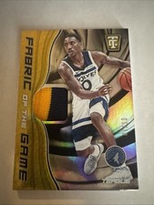 Jeff Teague Rookie Card Guide and Checklist 22