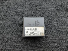 Chrysler Crossfire Security Anti-Theft Module - 2004 - 2008 - FREE SHIPPING