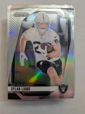 🏆 2024 Panini Prizm Silver Prizms RC 💲 Store-Wide Bulk Buy Savings 💲