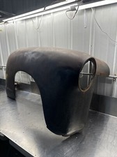 1947-1953 Chevy Chevrolet Truck Fender Right Passenger Side Vintage Original