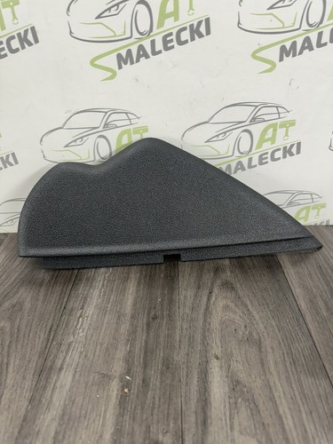 1T1858247 Verkleidung Abdeckung Links VW Touran 1T Modelle