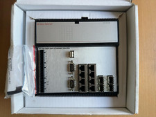 Mita-Teknik ER1000 GIGABIT ETHERNET ROUTER ER...