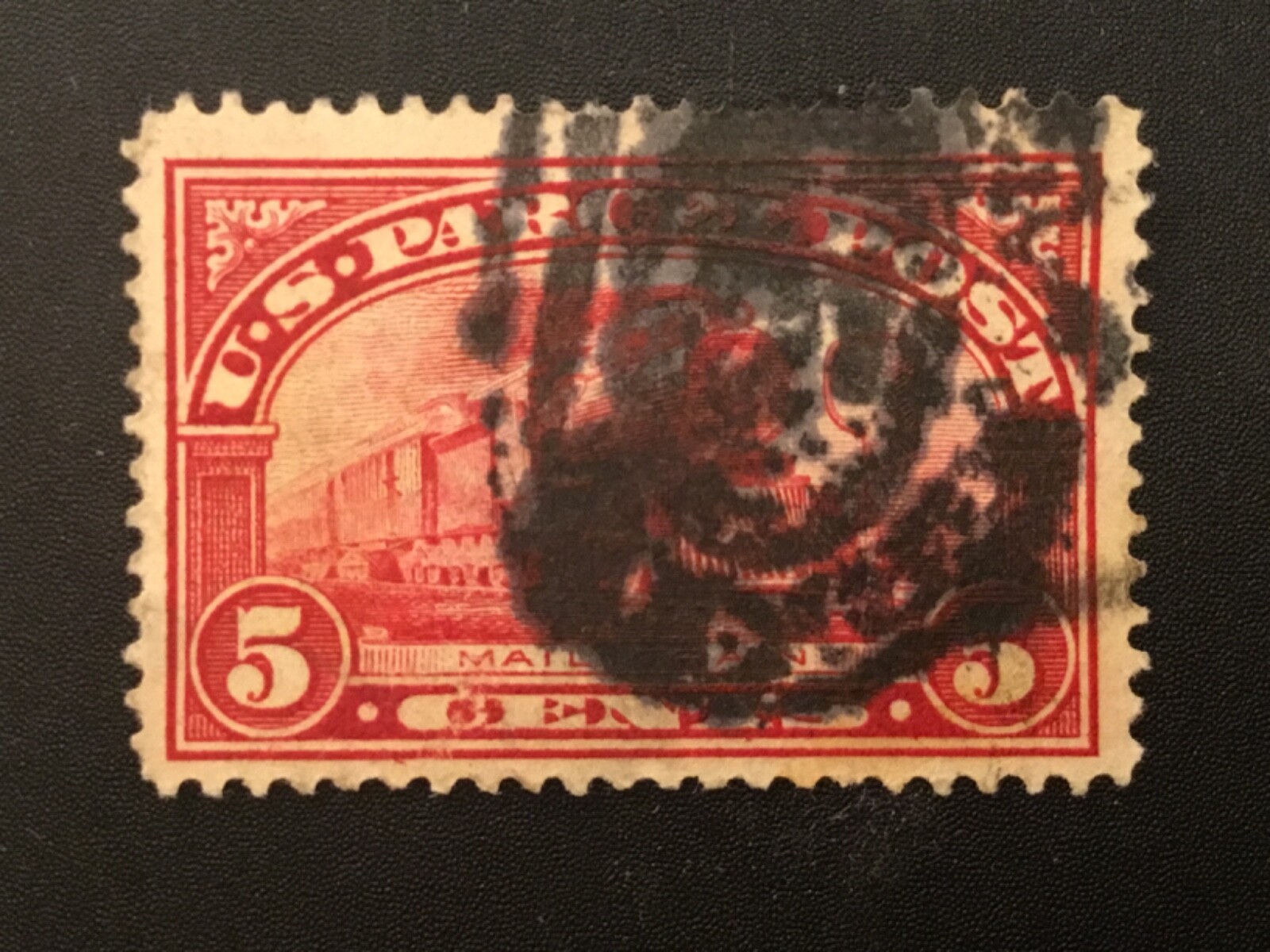 Picture 1