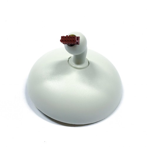 Hubbell LODTRP LightOWL PIR & US Occupancy Sensor, 1600sqft. W/Relay & Photocell - Picture 3 of 5