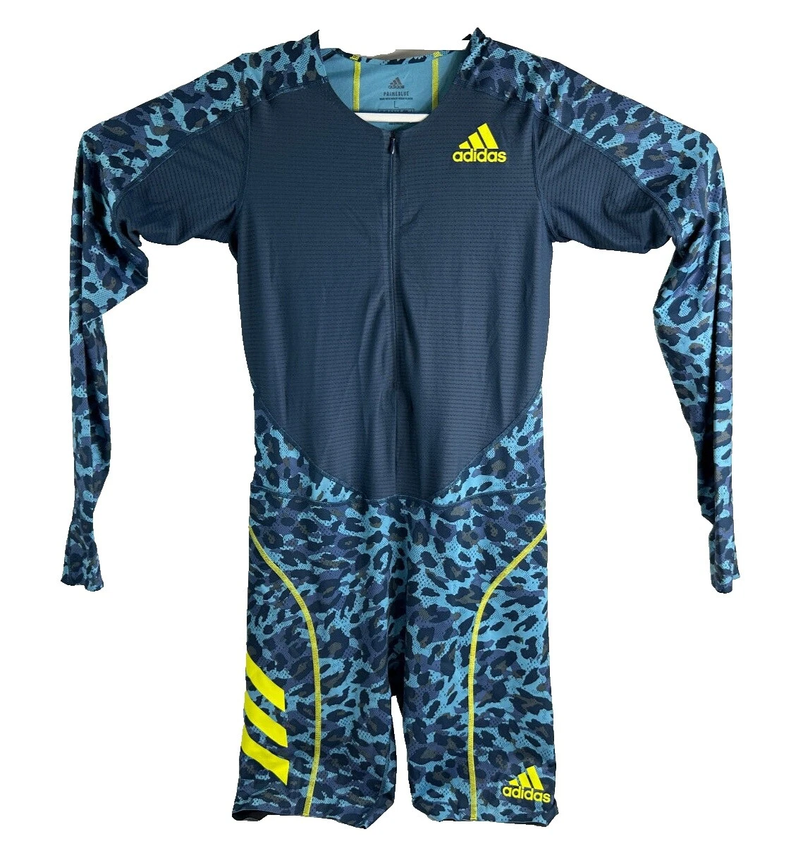 adidas Tracksuits for Men