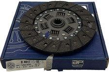 Disque d'embrayage Iveco DAILY