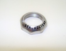 ~ New Stronglight / Galli A9 Vintage 1 BSC Ro...