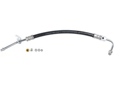 93ZZ29T Power Steering Pressure Line Hose Assembly Fits 2001-2006 Mazda B3000