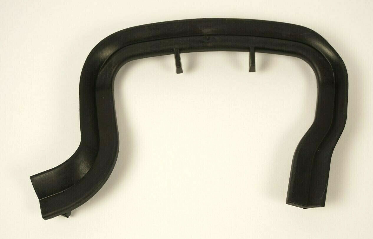 Genuine Ford Fiesta Mk7 Front Bumper Panel Gasket 1577385 for sale  