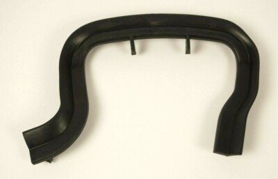 Genuine Ford Fiesta Mk7 Front Bumper Panel Gasket 1577385 for sale 