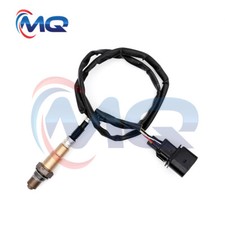 17014 Lsu4.2 Wideband Replacement Oxygen O2 Sensor For Plx Innovate Lm-1 Lc-1