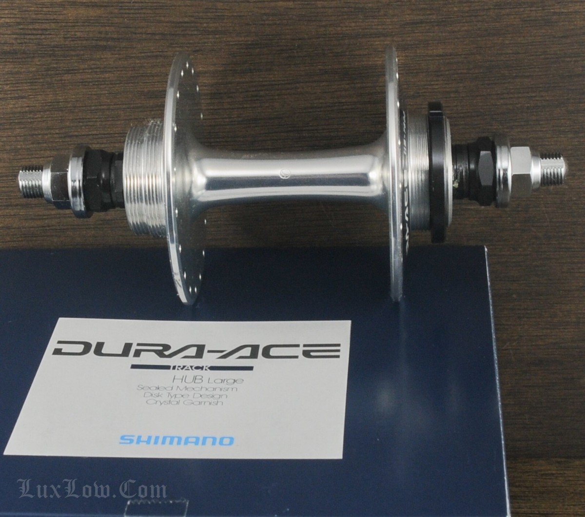 s-l1200.jpg s-l1200.jpg