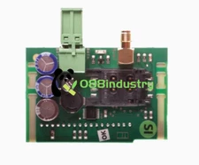 1PC NEW FIT FOR IL-NT-GPRS Controller Monitoring Card