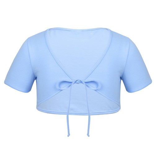 Kids Girls Tops And Denim Pants Classic T-shirt With Trouser Sequins Outwear - Picture 34 of 35