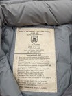 Zdjęcie 27 z 36