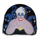 Danielle Nicole Ursula Backpack Purse The Little Mermaid Disney Villains Bag HTF