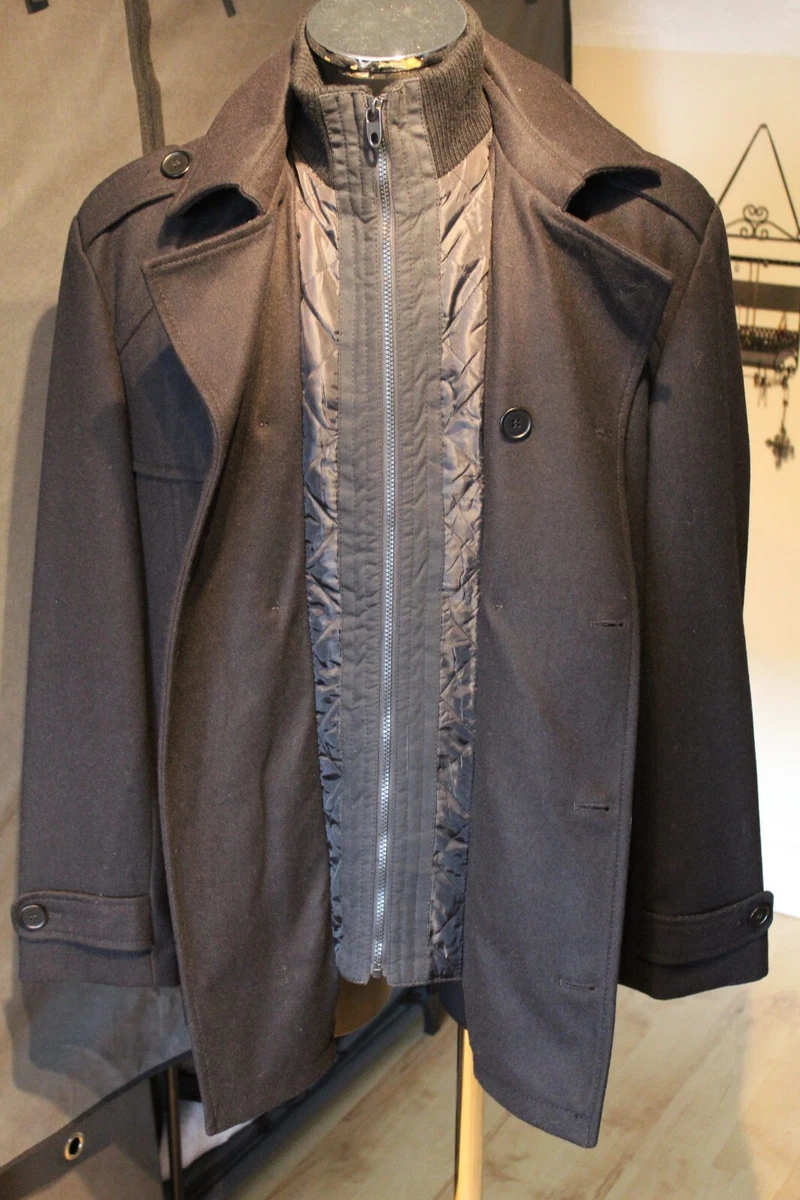 Ladies donkey hotsell jacket