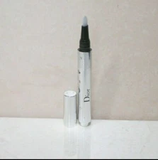 CHRISTIAN DIOR FLASH LUMINIZER RADIANCE BOOSTER PEN #005 ~ 0.09 OZ ~ SEE DETAILS