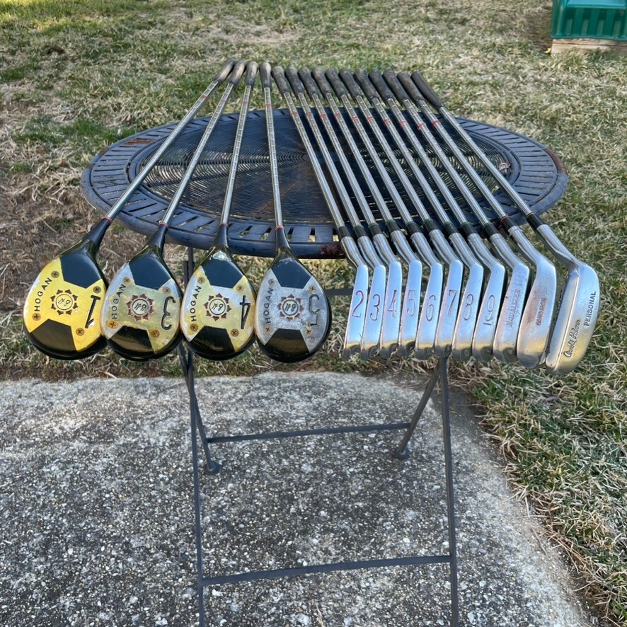 Picture 3 of 21