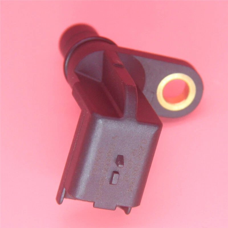 Novo Sensor de Posição da Eixo de Cames FIT Mini Cooper Cooper Countryman Cooper Paceman - Imagem 4 de 4