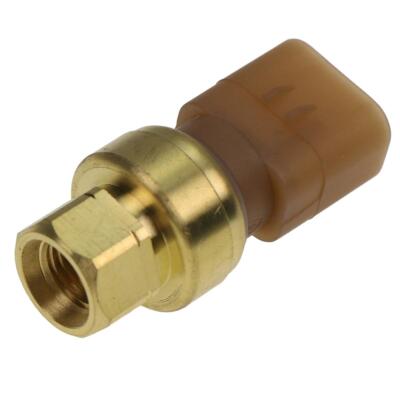 New Heavy Duty Pressure Sensor 274-6719 For CAT 950H 66D 980M Engine C27 C9 C15