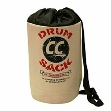 ChromaCast Bongo Drum Sack
