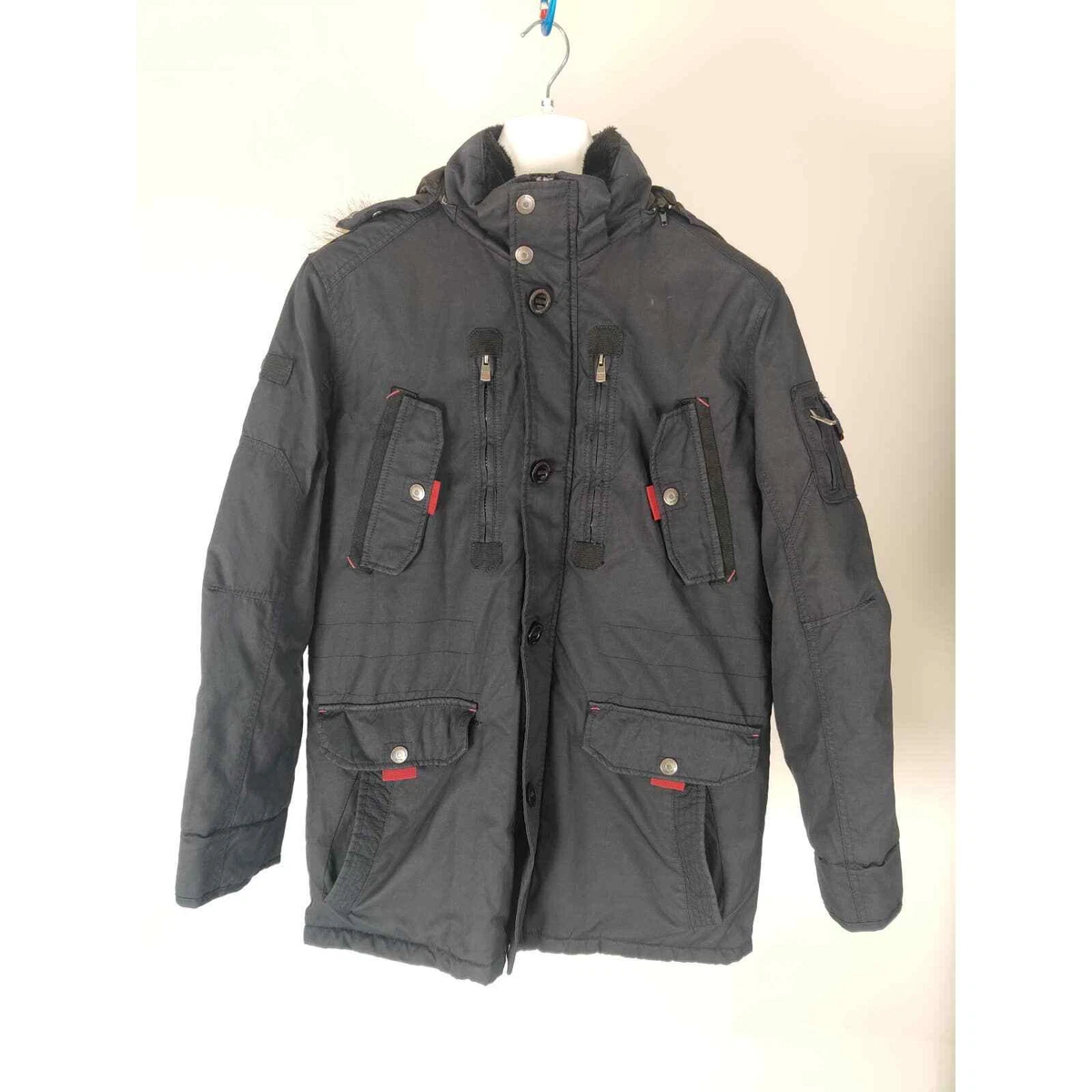 Engbers jacket price clearance