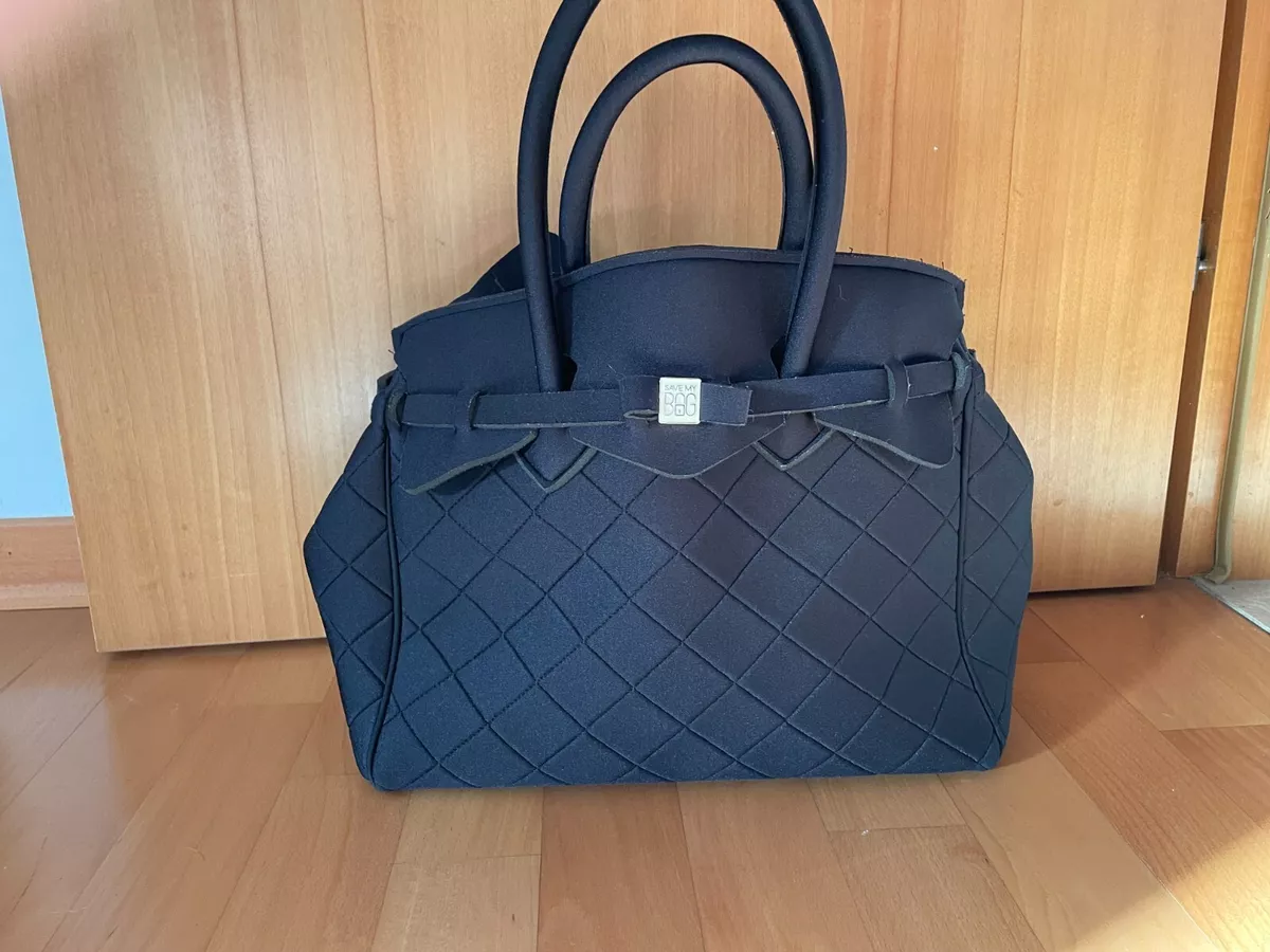 Borse neoprene hotsell marche