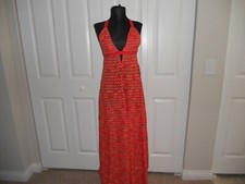 NWT FREE PEOPLE DRAMATIC MEADOW MAXI DRESS MULTI-COLOR IN SIZES  XSMALL, SMALL