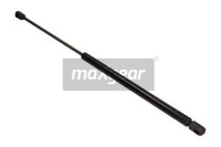 12-1622 Maxgear Gasfeder, Koffer-/Laderaum FüR CitroËN
