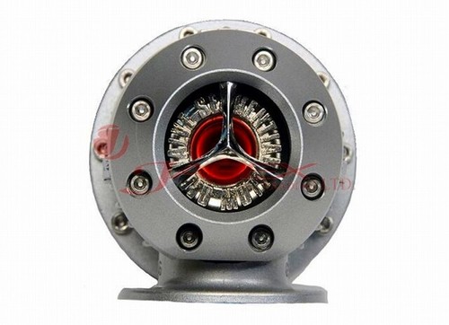 HKS Blow Off Valve Super SQV4 SQV TOYOTA ARISTO JZS161 2JZ-GTE 71008-AT012 - Picture 5 of 6