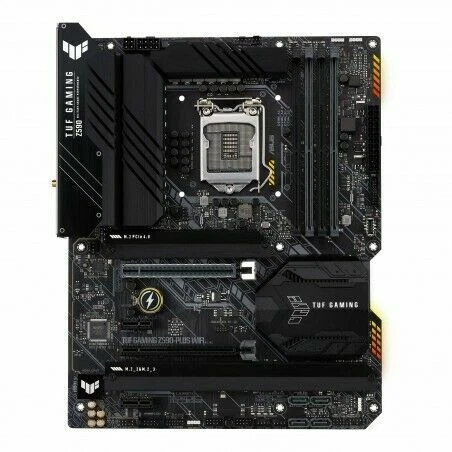 Intel core 2 extreme qx9770 | Acquisti Online su eBay
