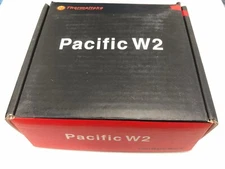 Thermaltake Pacific W2 CPU Water Block CL-W027-CU00BL-A