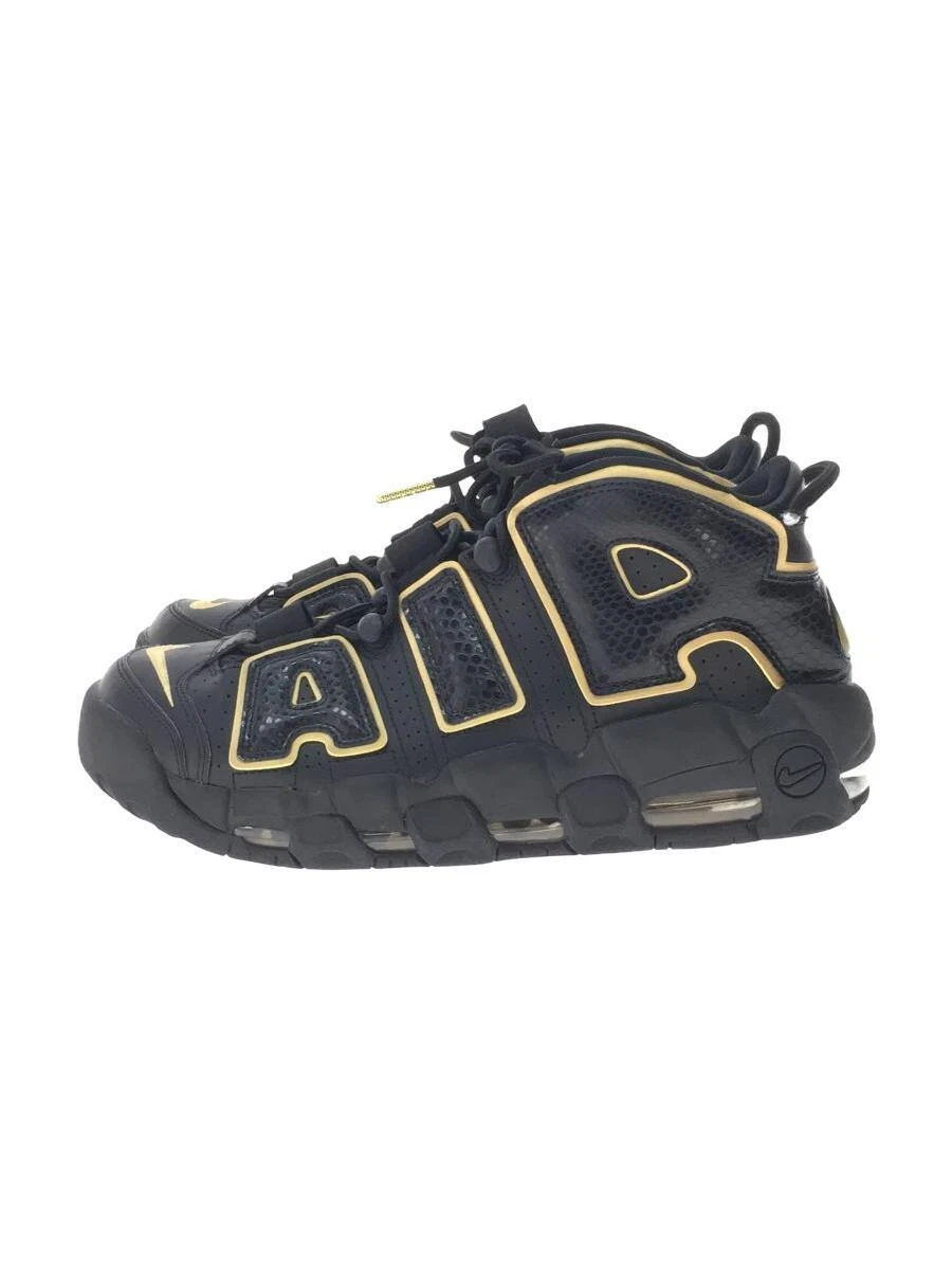 NIKE AIR MORE UP TEMPO 96 28cm | vmjrcompanies.com