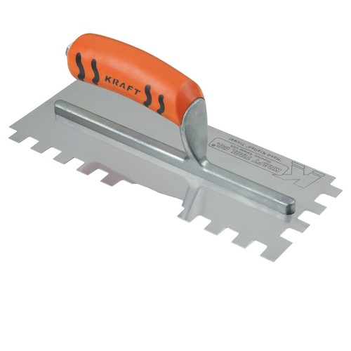 Douille Extra Courte 19 Mm 1/2 – KS Tools Qualité Industrielle, Pour Travaux Mécaniques Et Bricolage Exigeant