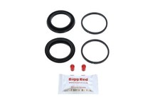 Etrier de frein Fiat X1/9