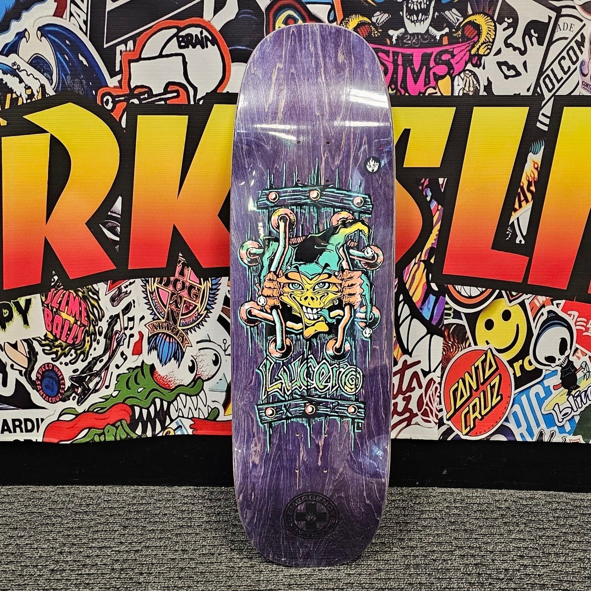 y*iFTWO（FNTC ）BLACK DECK 157 W s-l1200.jpg