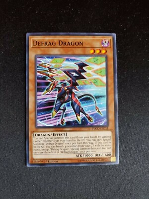 yugioh flames of destruction card list price Blaze 1st Edition Structure Deck and 1 of 2 Super Rare previewcards from the Summer 2018 booster set. YuGiOh Japanese Flames of Destruction