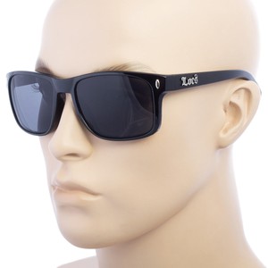 locs sunglasses ebay