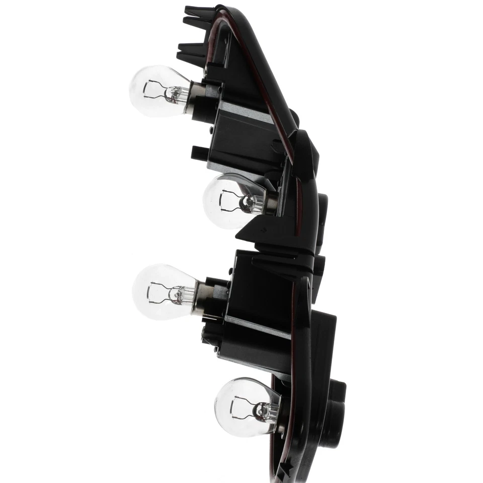 FIAT 500X 2016-2022 LUZ TRASERA ENCHUFE MOPAR OEM NUEVO GENUINO 68290191AA Foto 3 de 4