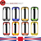 Multicolor Protective Cover Case For Zebra TC51 TC52 TC56 TC57 SG-TC5X-EXO1-01