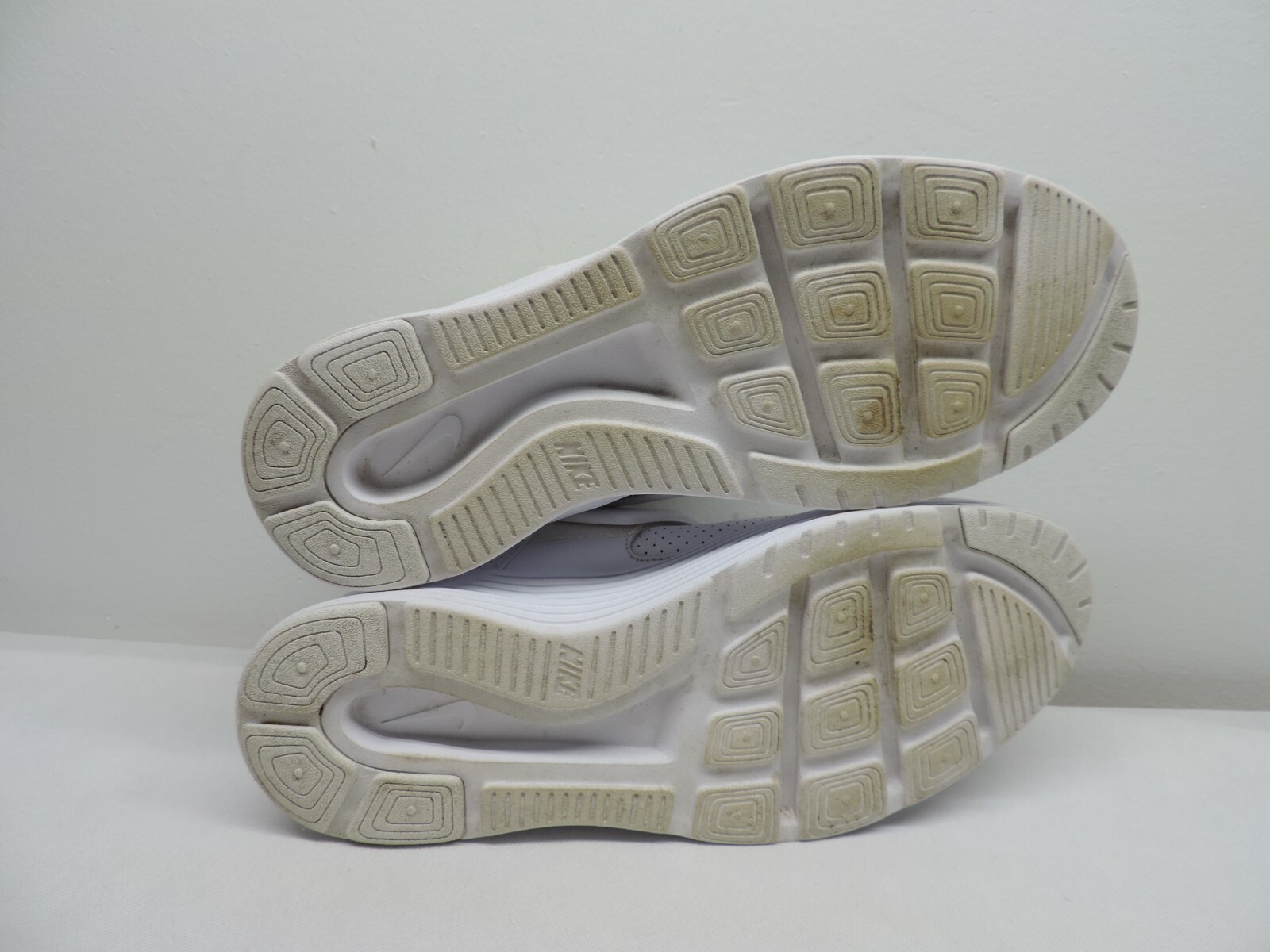 mens nike air ultra