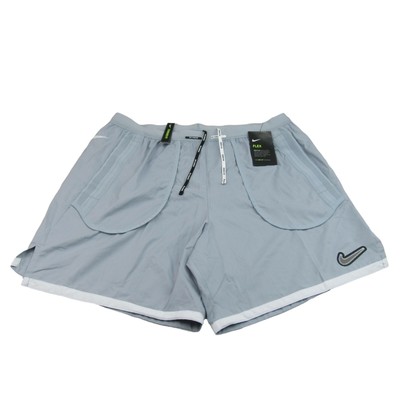 Nike Mens Flex Stride Wild Run 7\